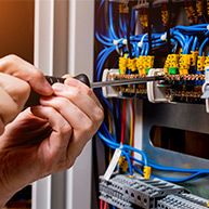 Electrical