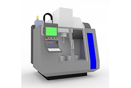 prototype